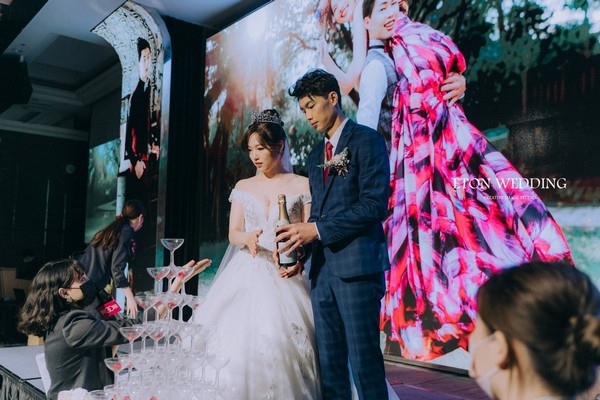 中壢婚禮攝影,中壢婚攝,中壢婚禮記錄,中壢結婚紀念